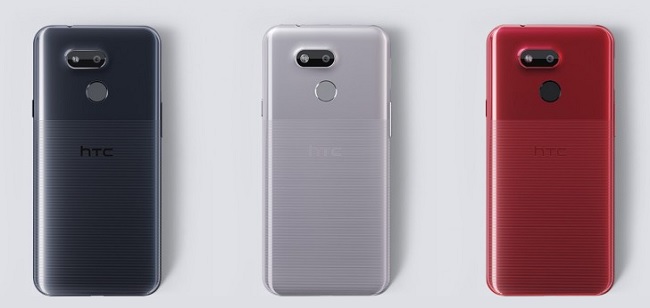 HTCDesire12s (1).jpg