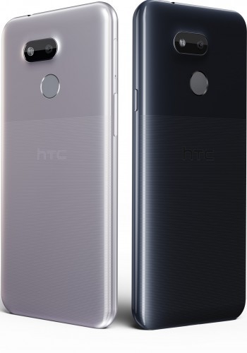 HTCDesire12s (3).jpg
