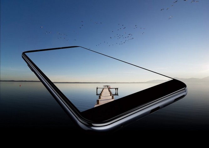 HTCDesire12s (4).jpg