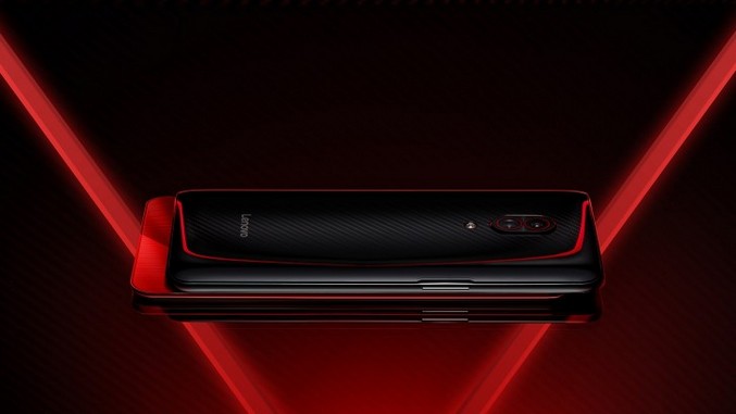 LenovoZ5ProGT-02.jpg