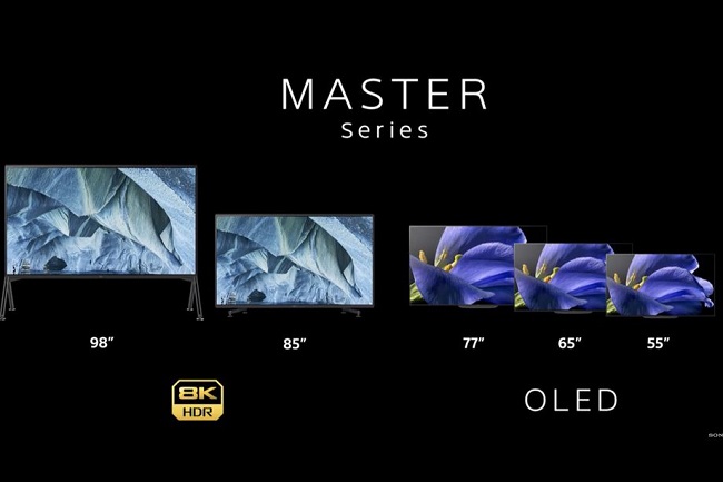 Sony Master Series1- (1).jpg