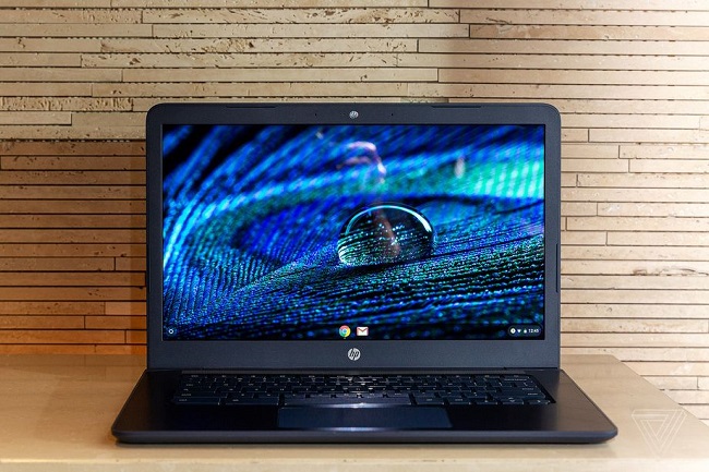 hpchromebook14-2.jpg