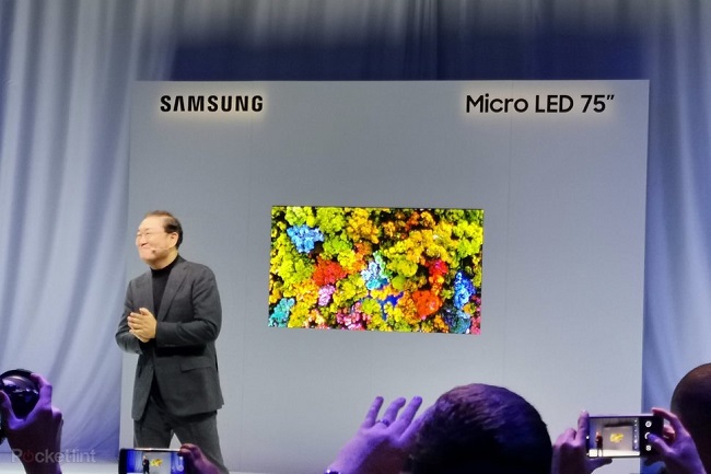 microled1.jpg