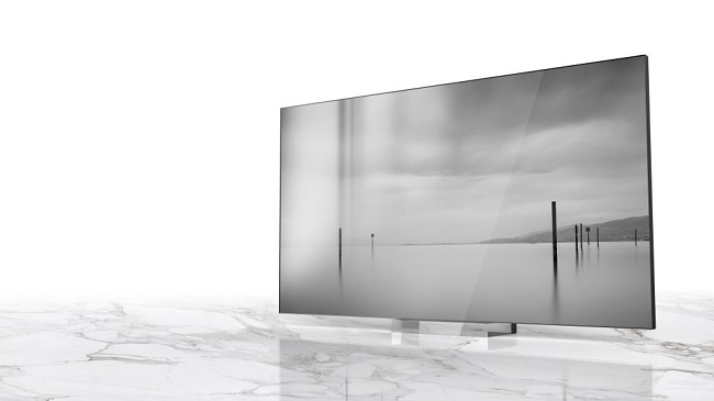microled3.jpg