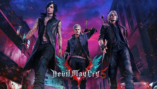 DMC5.jpg