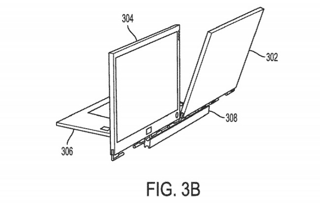 Dell-laptop-patent2.jpg
