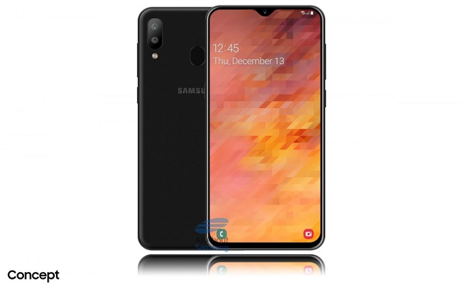 GalaxyM30Leak2.jpg