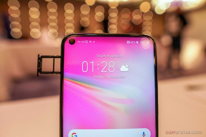 HonorV20-01.jpg