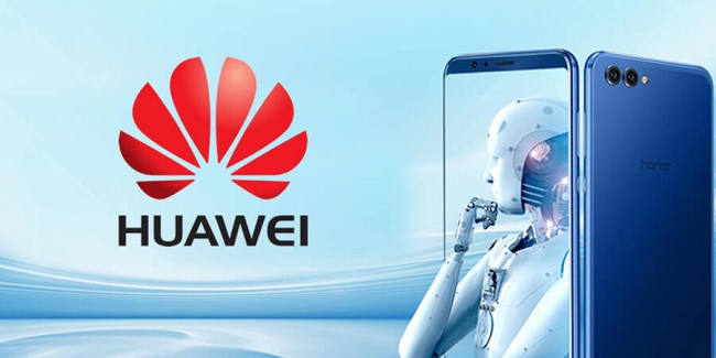 Huawei3.jpg