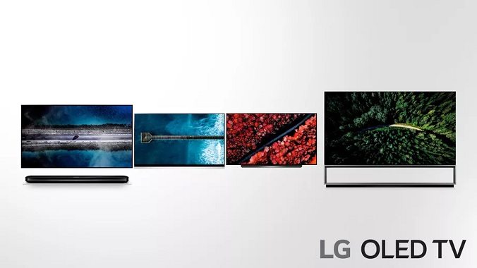 LG_OLED_TV_2019-2.jpg