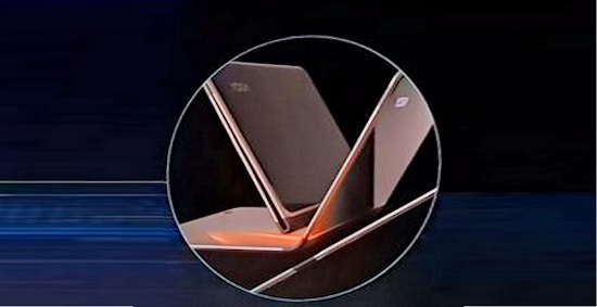 Lenovo-LG-foldable-laptop.jpg