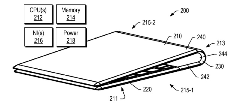 Lenovo-flex-patent.jpg