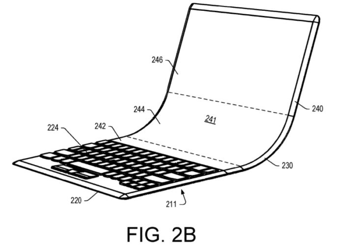 Lenovo-foldable-patent-696x501.jpg