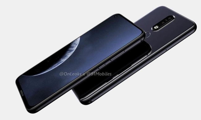 NOkia 6.2Leaked2.jpg