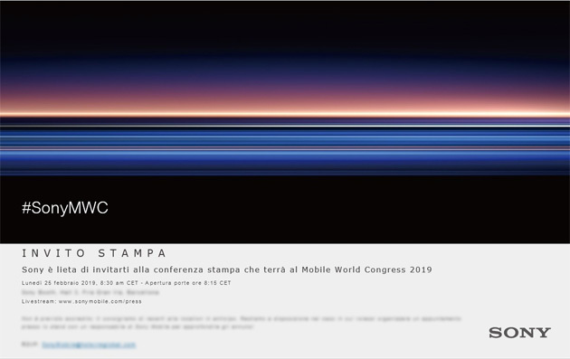 Sony-MWC-2019-invites.jpg