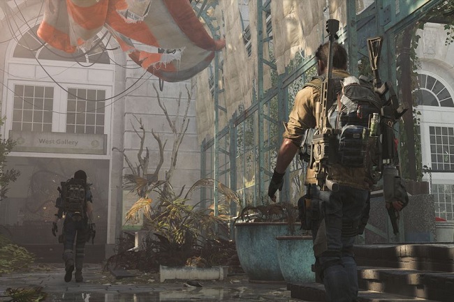 TheDivision2-2.jpg