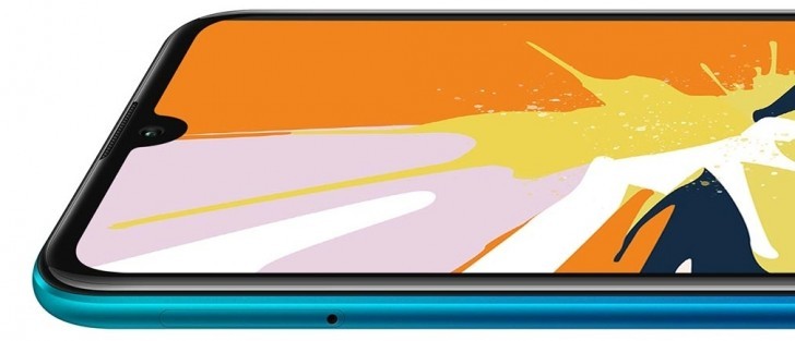 Y7Pro2019-02.jpg