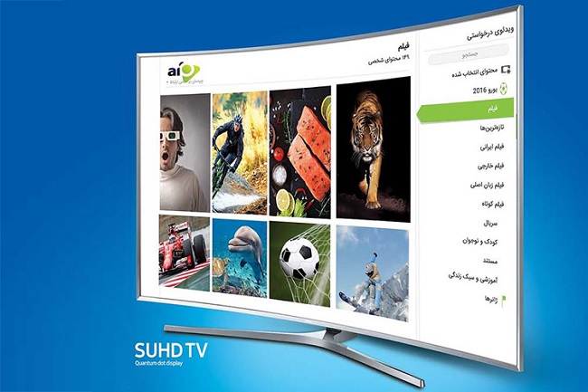 aiosamsung.jpg