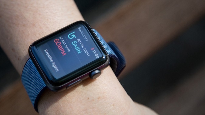 applewatch.jpg