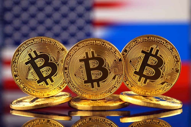 bitcoinUSRussia.jpg