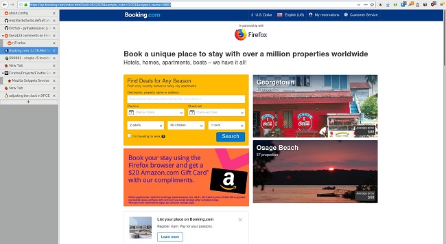 booking.com-partnership-with-Firefox.jpg