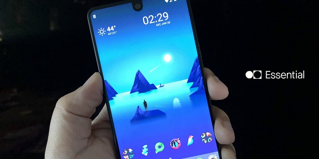 essential1.jpg
