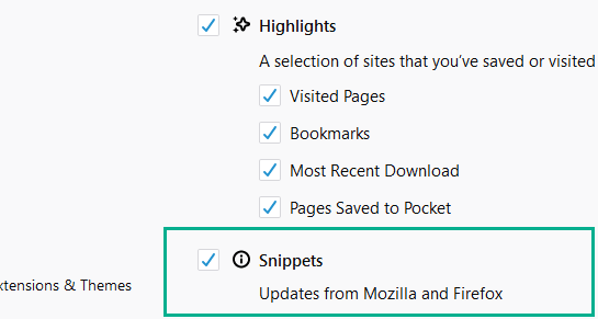 firefox-disable-snippet-ads.png