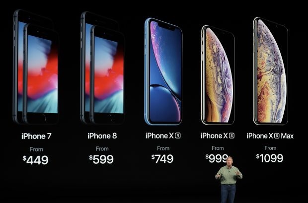 Prices.jpg