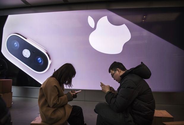 iphonechina.jpg