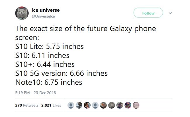 iceUniverse.jpg