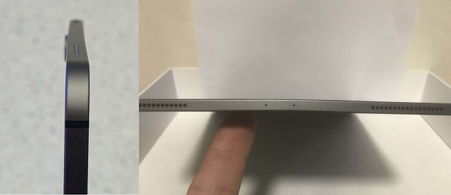 ipadbent.jpg