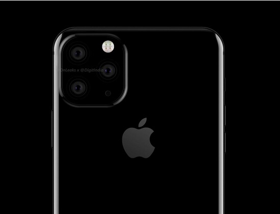 iphone11-fg.jpg
