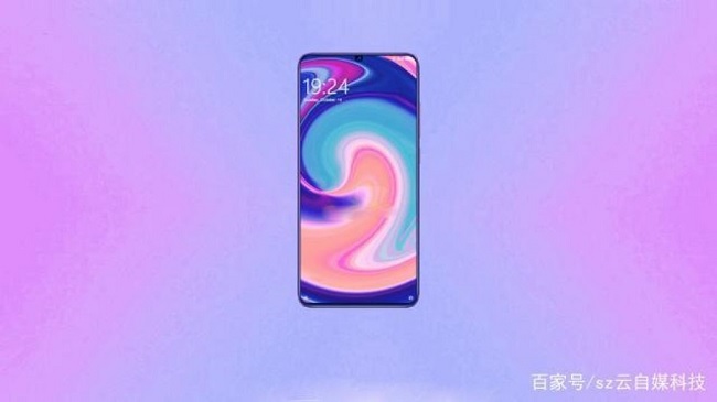 mi9render-1.jpg