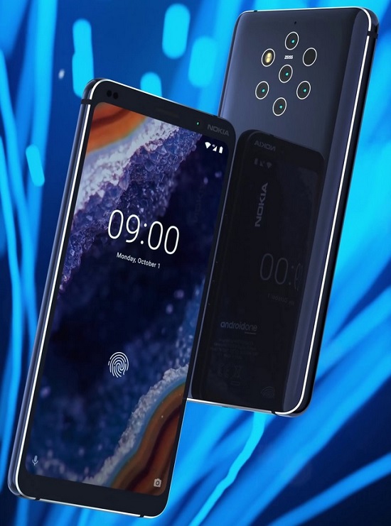 nokia9teaser1.jpg