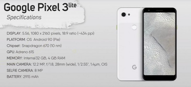 pixel3lite-specs.jpg