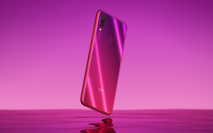 redmiNote7-1.jpg