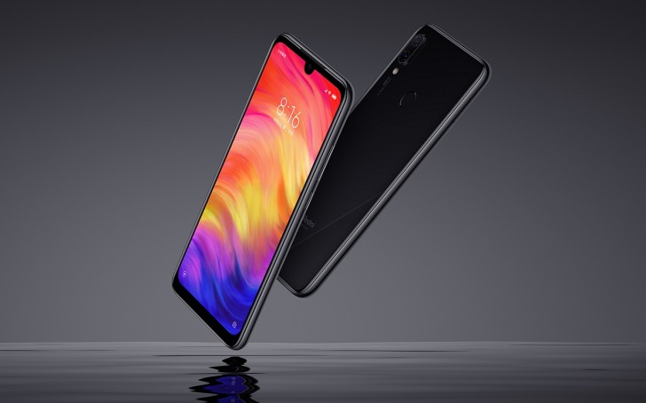 redmiNote7-2.jpg