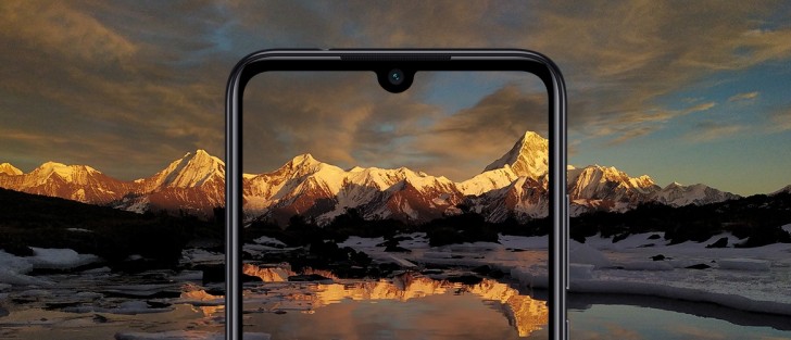 redmiNote7-3.jpg