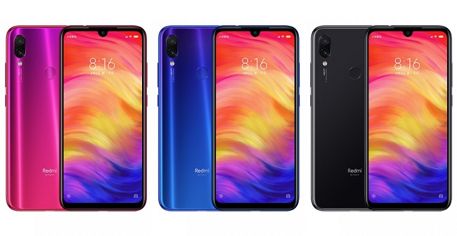 redmiNote7-4.jpg