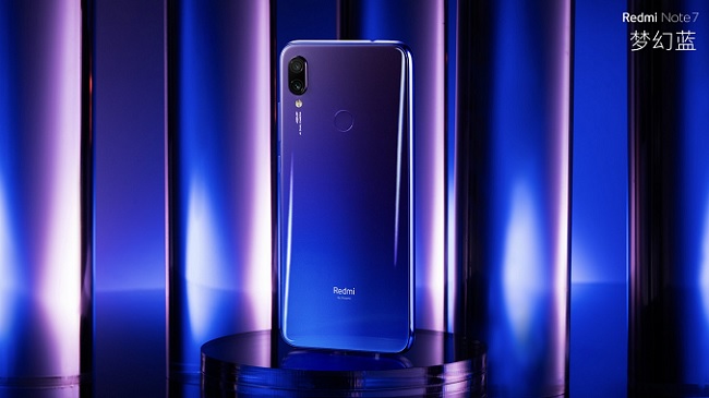 redmiNote7-6.jpg