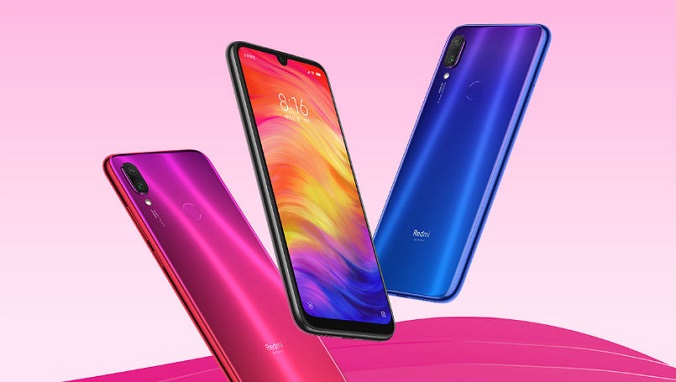 redminote7.jpg