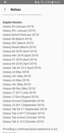 samsung-android-pie-roadmap-263x540.jpg
