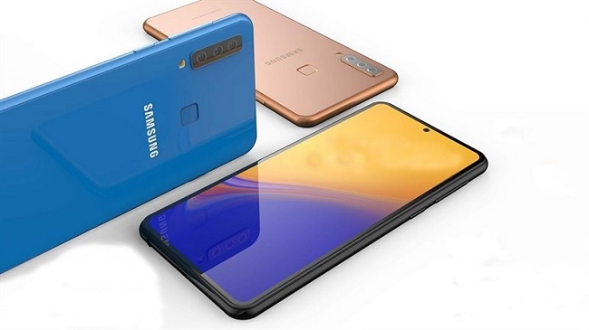 GalaxyA50.jpg