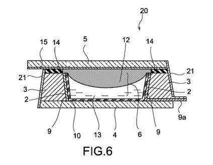 Huawei-Liquid-Lens-Patent.jpg