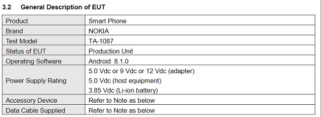 Nokia1PlusFCC (1).jpg