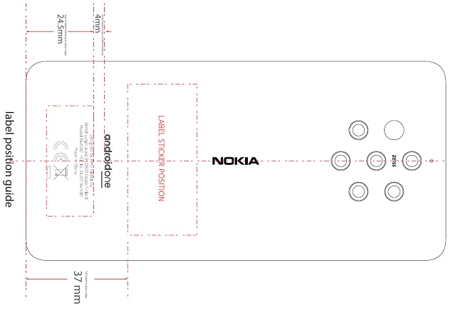 Nokia9PureViewFCC (1).jpg