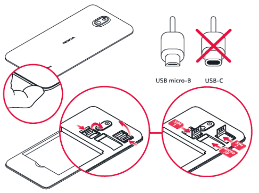 Nokia9PureViewFCC (1).png