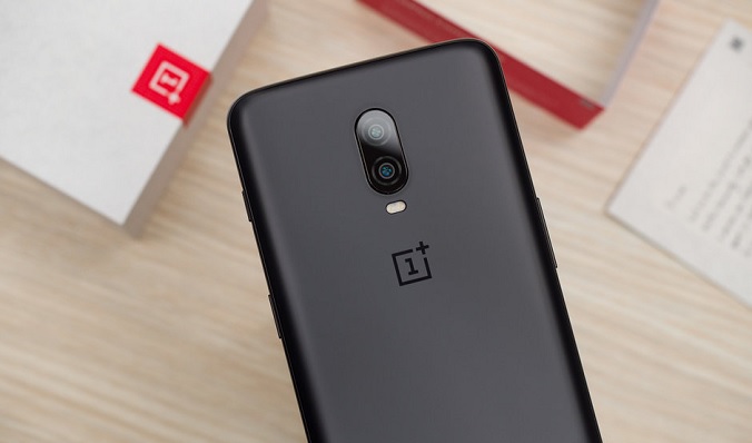 OnePlus6T.jpg