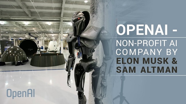 OpenAI.jpg