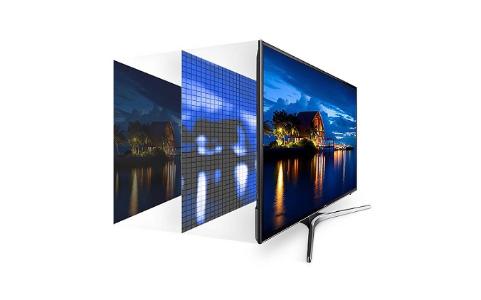 AV - Samsung NU7900 4K UHD HDR TV Review - Pic2.jpeg